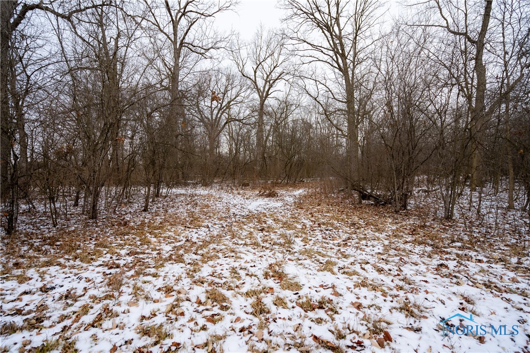 Noward Road, Waterville, Ohio image 7