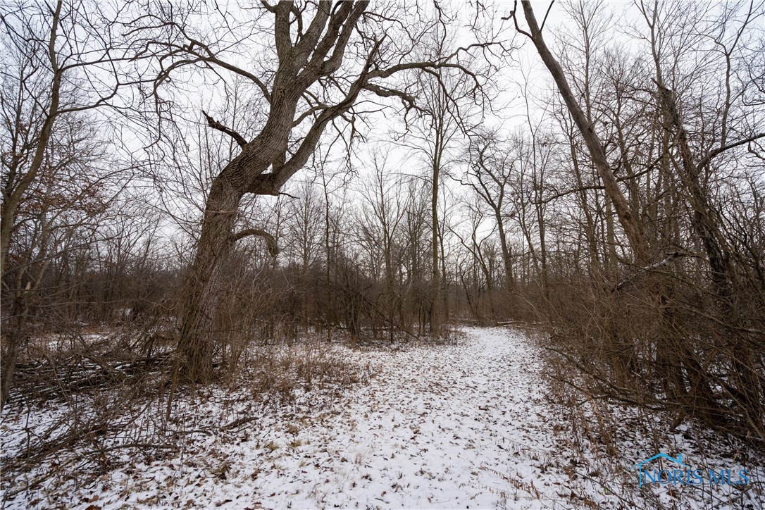 Noward Road, Waterville, Ohio image 9