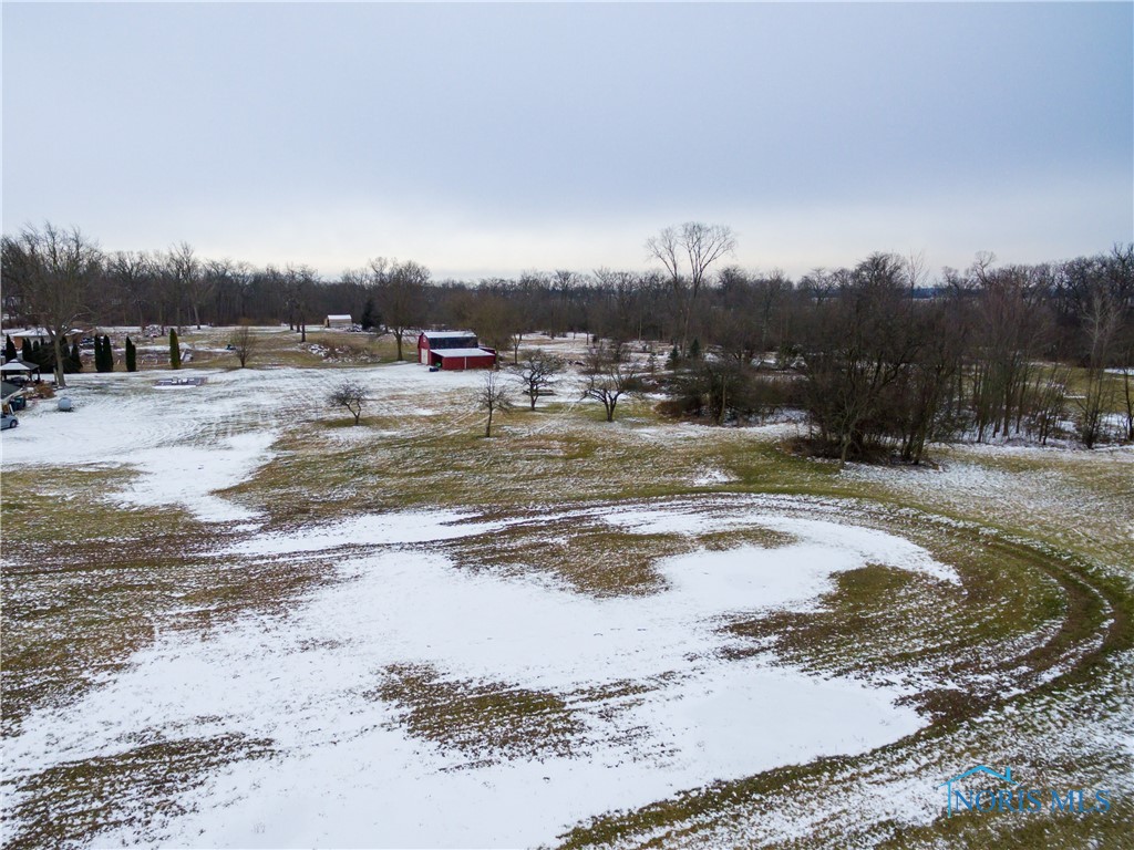 Noward Road, Waterville, Ohio image 27