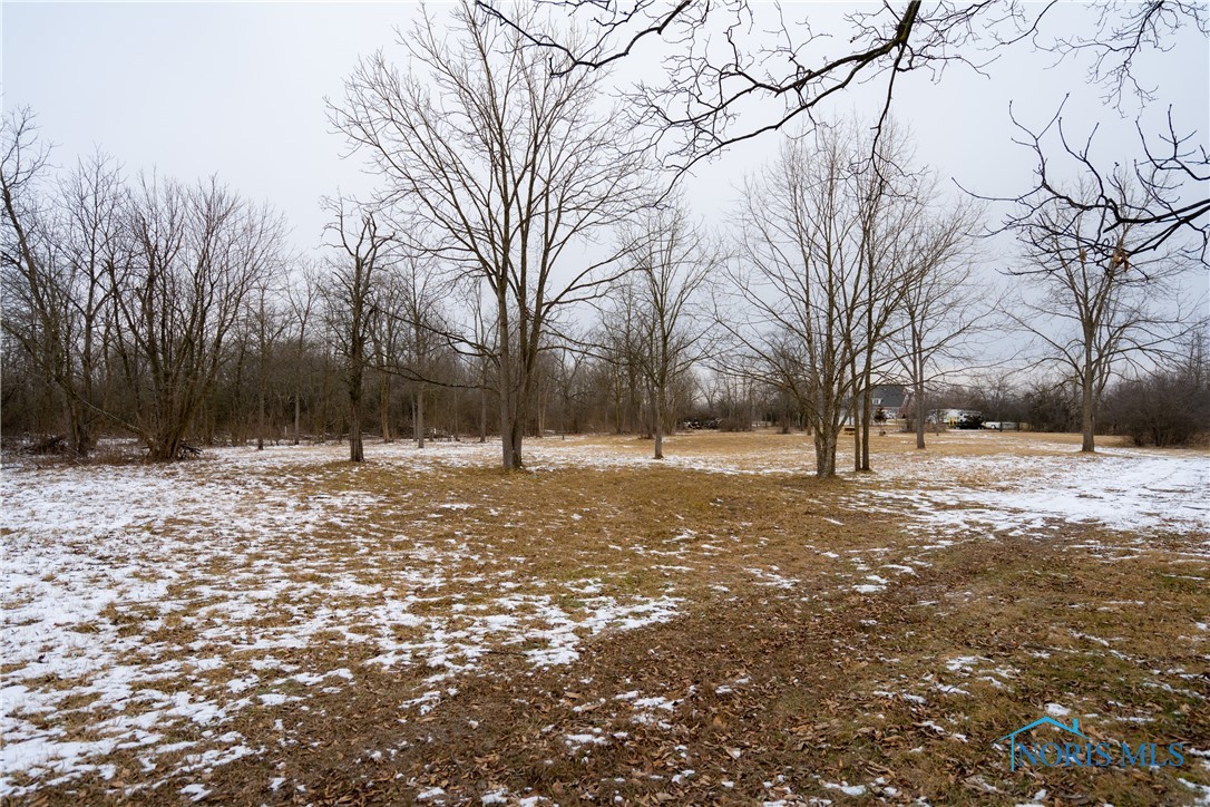 Noward Road, Waterville, Ohio image 19