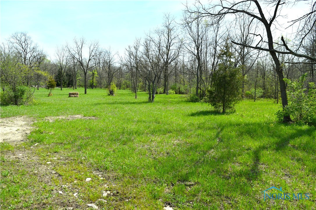 Noward Road, Waterville, Ohio image 32
