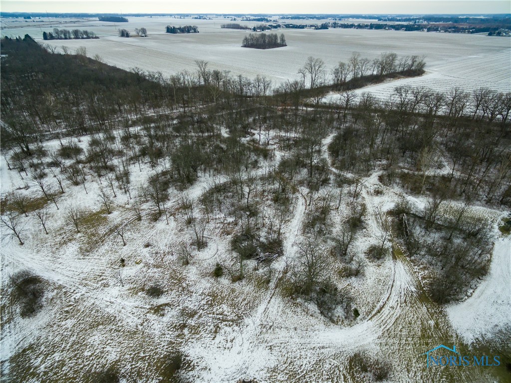 Noward Road, Waterville, Ohio image 28