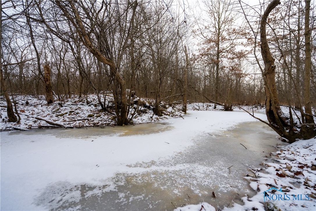 Noward Road, Waterville, Ohio image 8