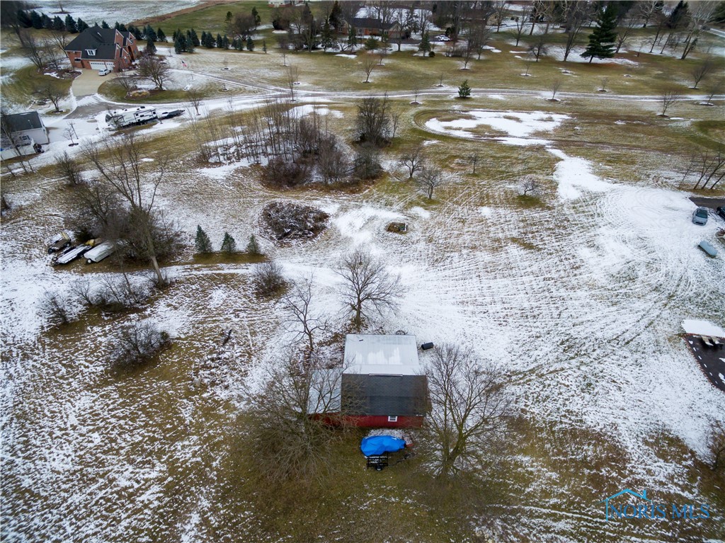 Noward Road, Waterville, Ohio image 23