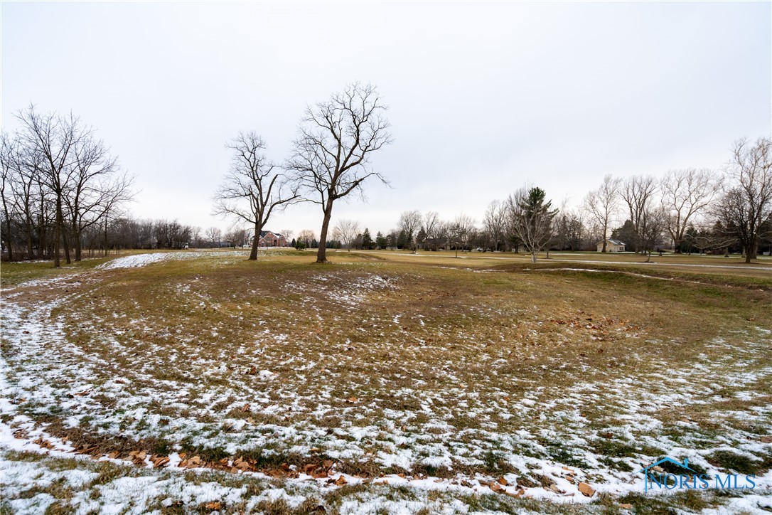 Noward Road, Waterville, Ohio image 2