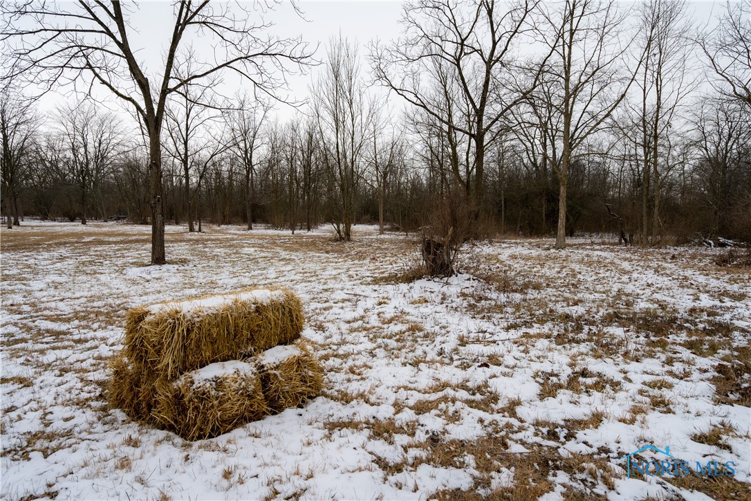 Noward Road, Waterville, Ohio image 4