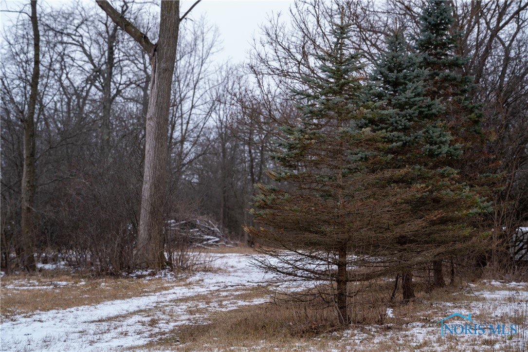 Noward Road, Waterville, Ohio image 21