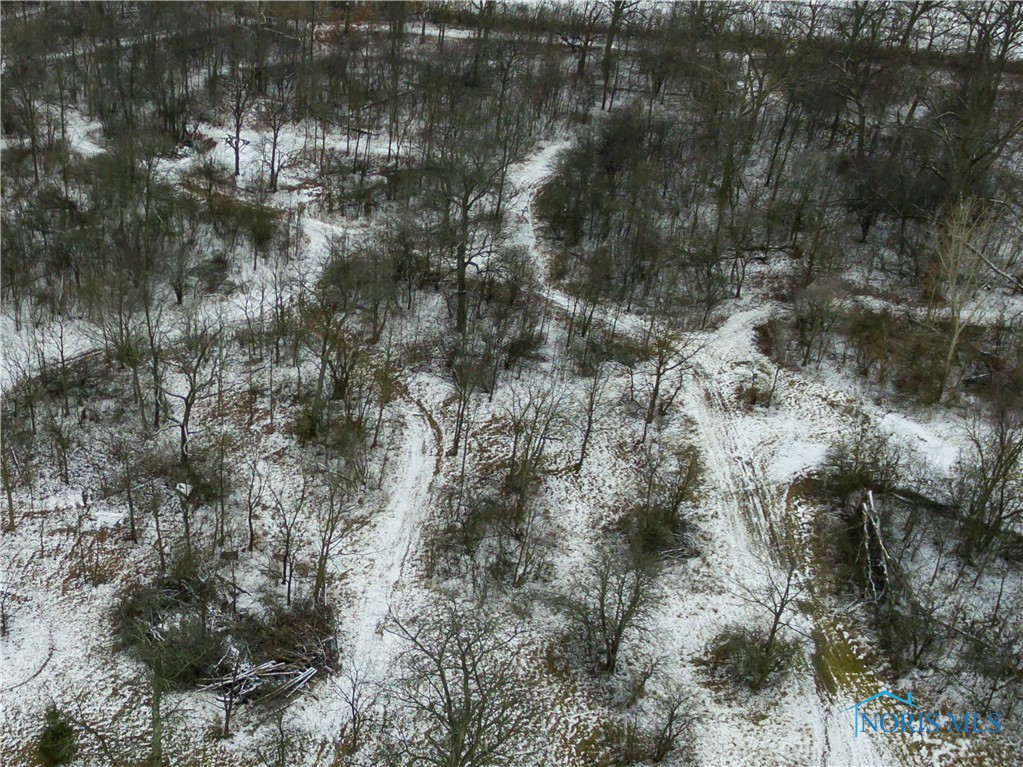 Noward Road, Waterville, Ohio image 29