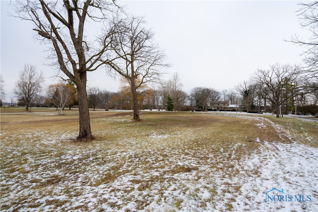 Noward Road, Waterville, Ohio image 3