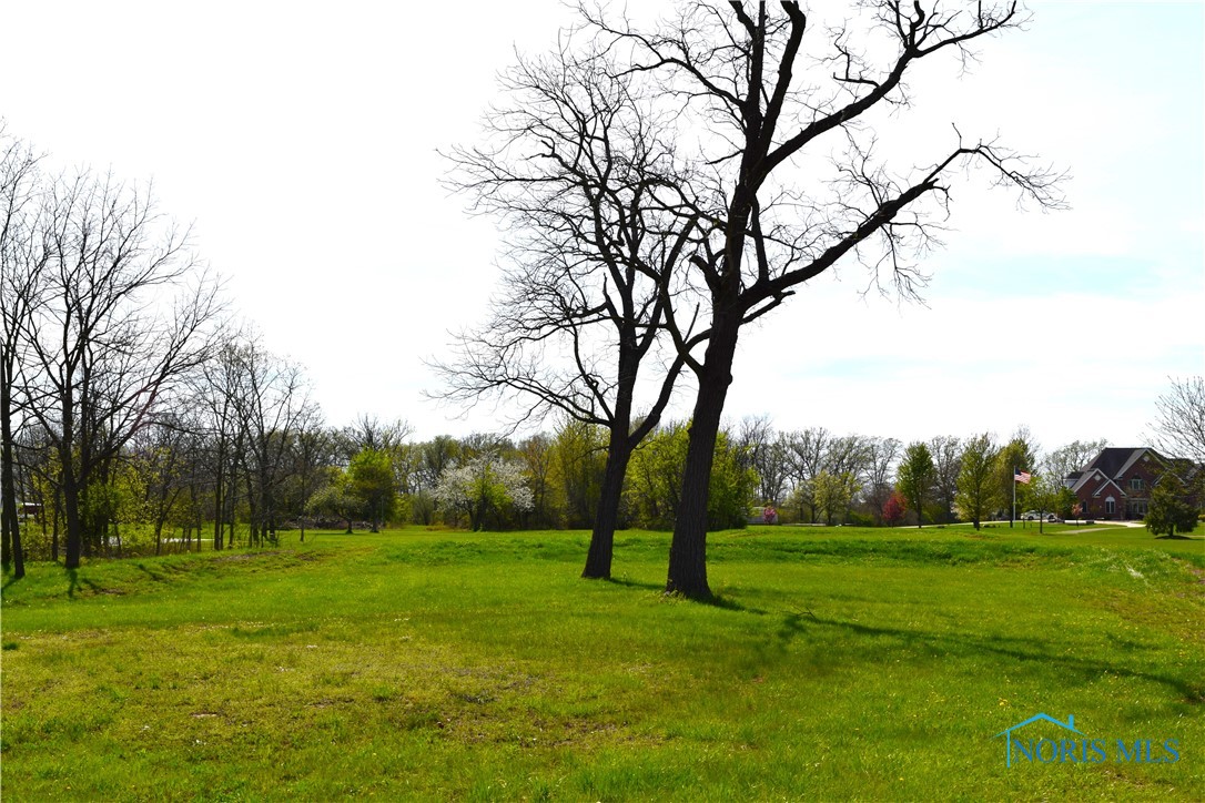Noward Road, Waterville, Ohio image 41