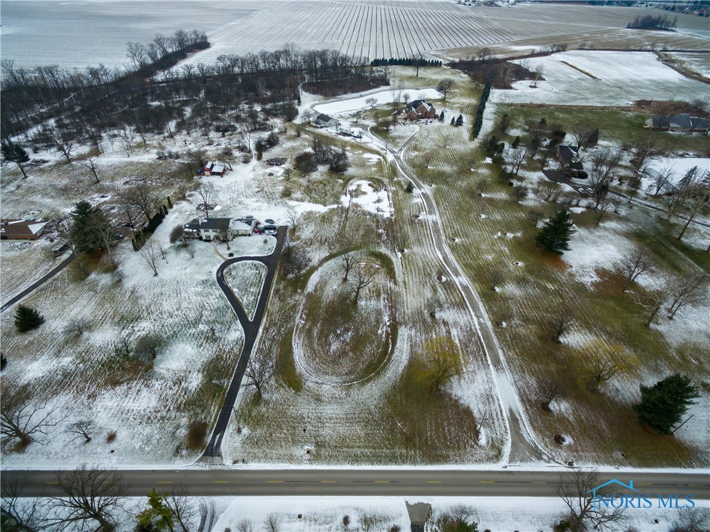 Noward Road, Waterville, Ohio image 25
