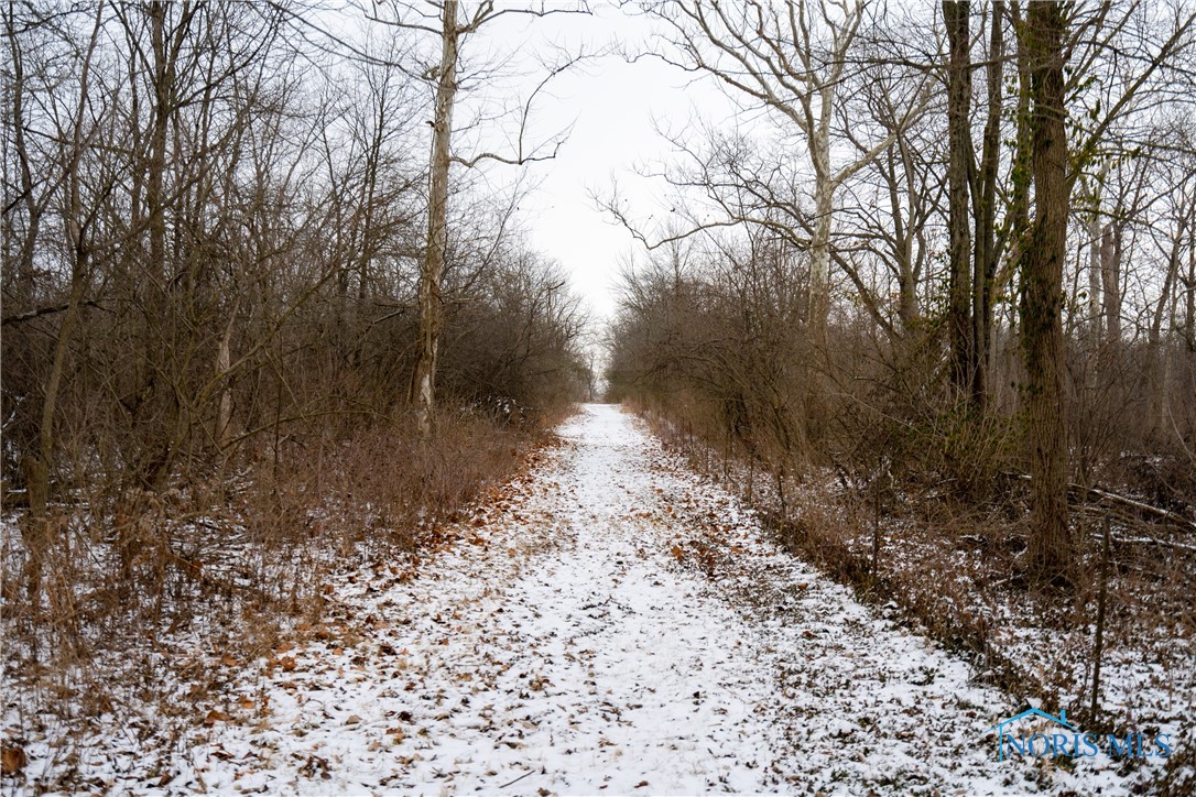 Noward Road, Waterville, Ohio image 14