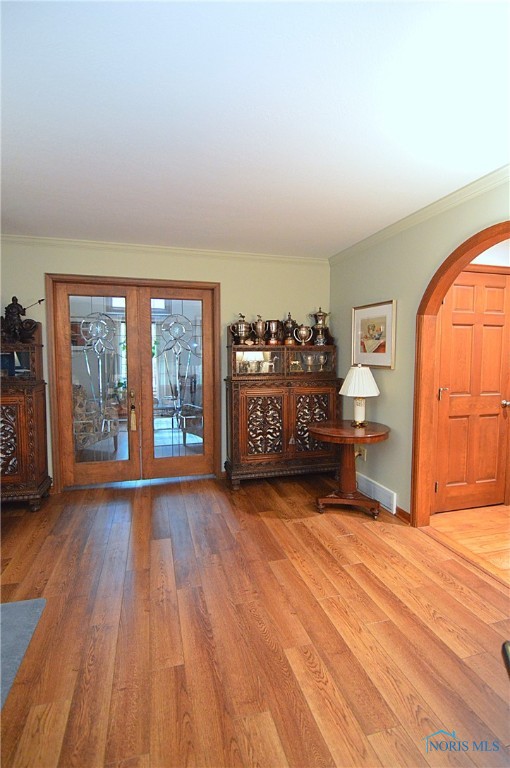 4814 Princess Court, Sylvania, Ohio image 18