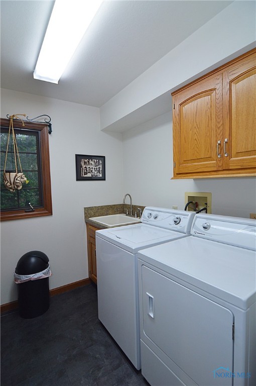 4814 Princess Court, Sylvania, Ohio image 32
