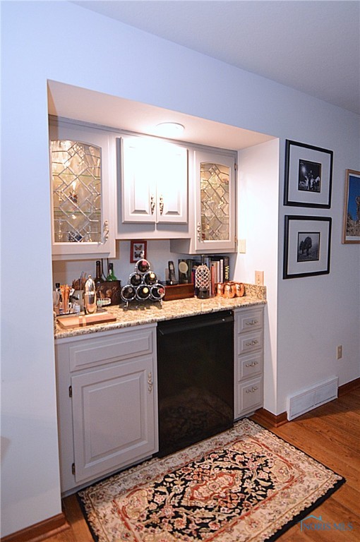 4814 Princess Court, Sylvania, Ohio image 22