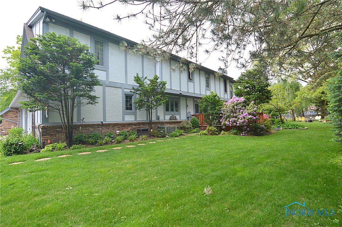 4814 Princess Court, Sylvania, Ohio image 6