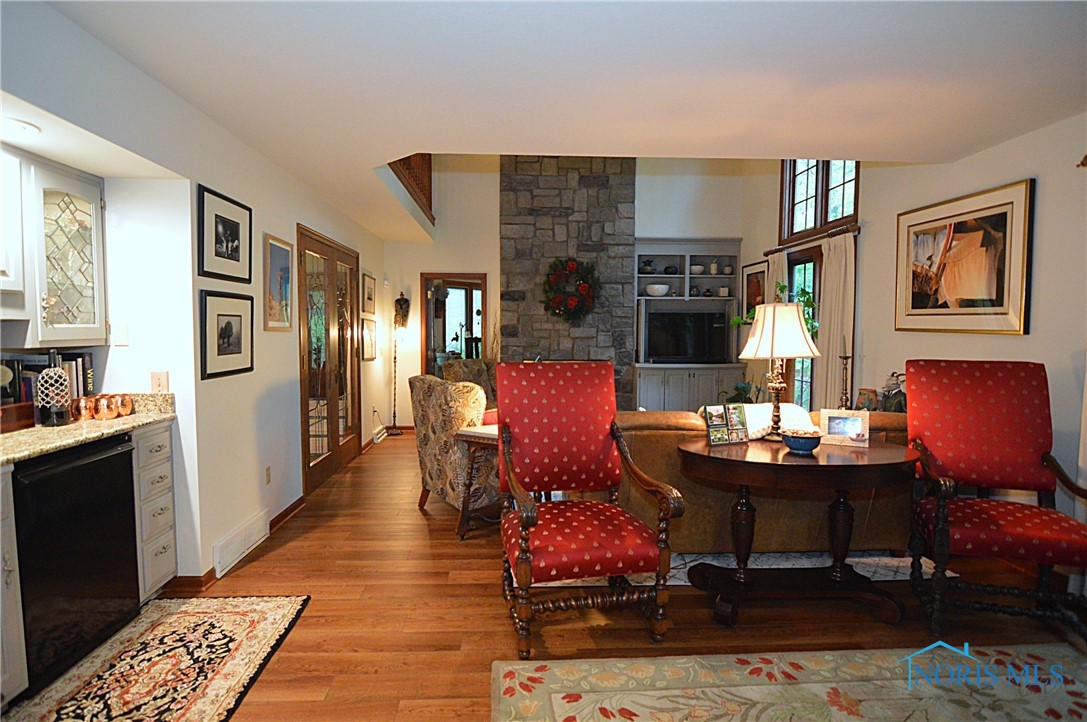 4814 Princess Court, Sylvania, Ohio image 24