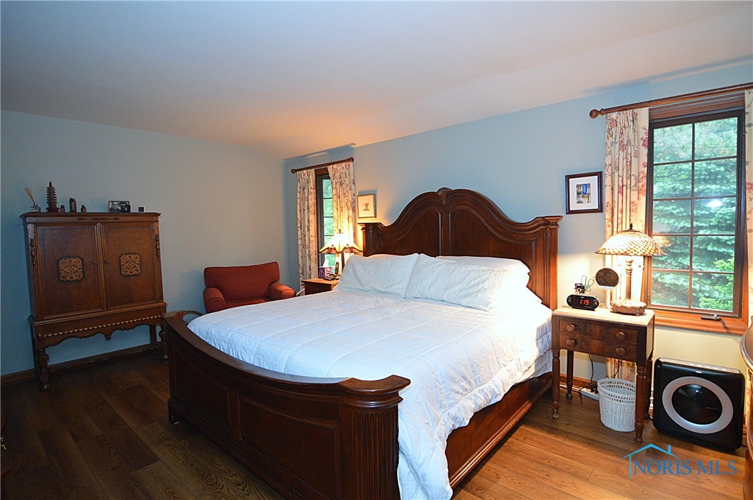 4814 Princess Court, Sylvania, Ohio image 34