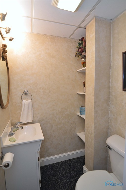 4814 Princess Court, Sylvania, Ohio image 44