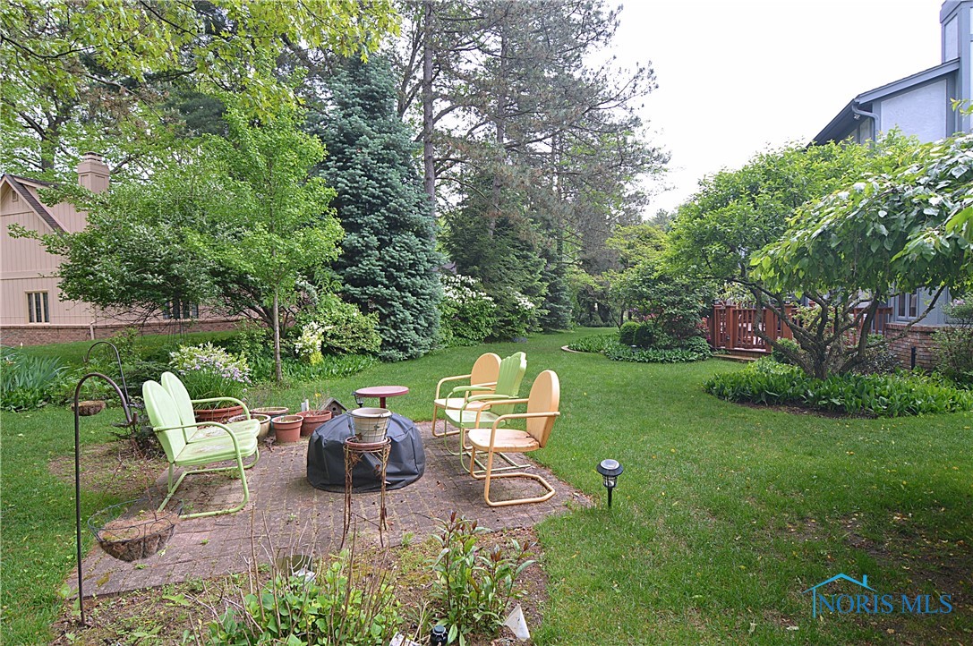 4814 Princess Court, Sylvania, Ohio image 10