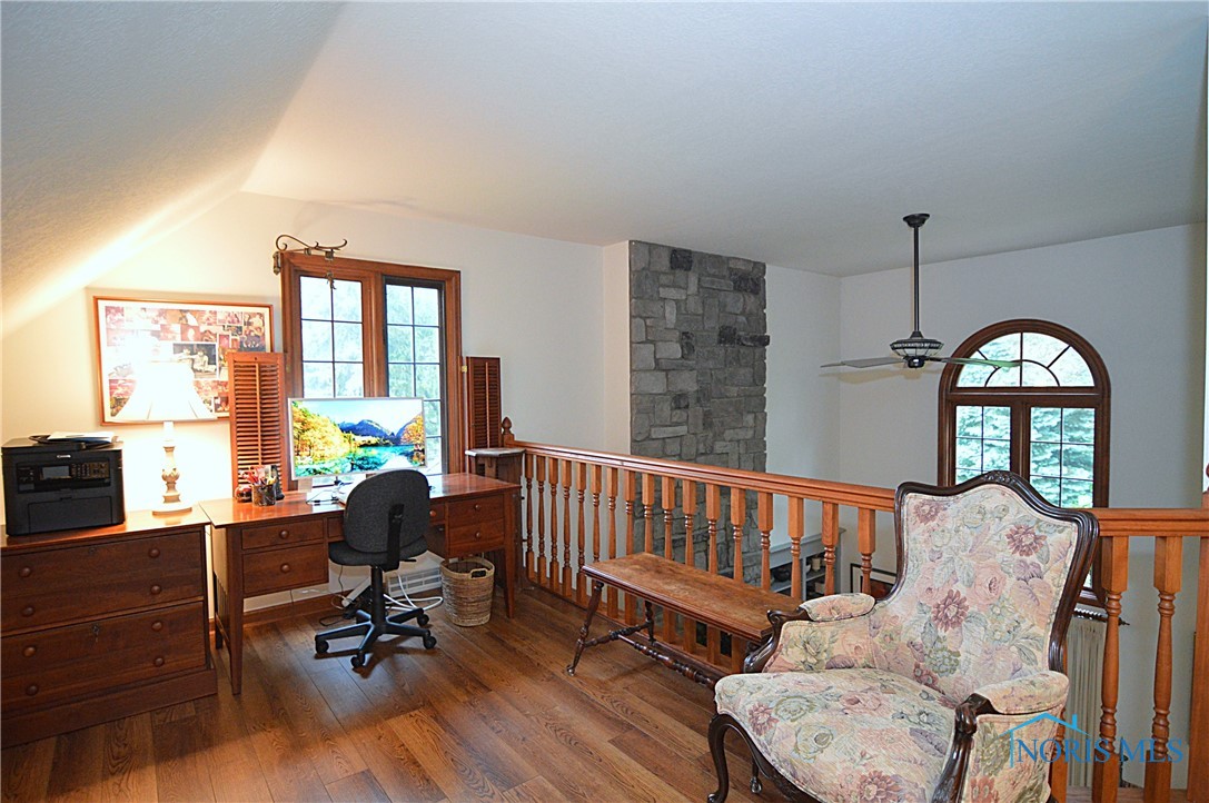 4814 Princess Court, Sylvania, Ohio image 33