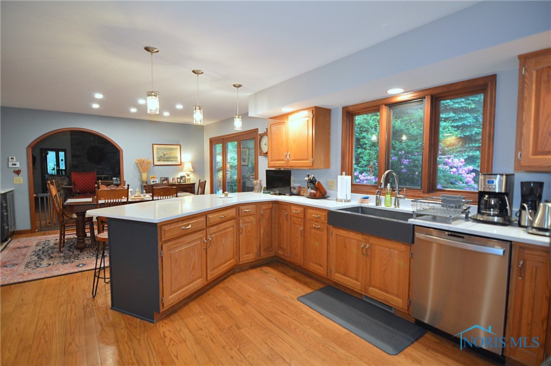 4814 Princess Court, Sylvania, Ohio image 27