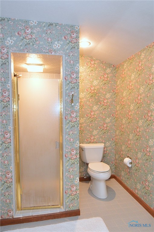 4814 Princess Court, Sylvania, Ohio image 38
