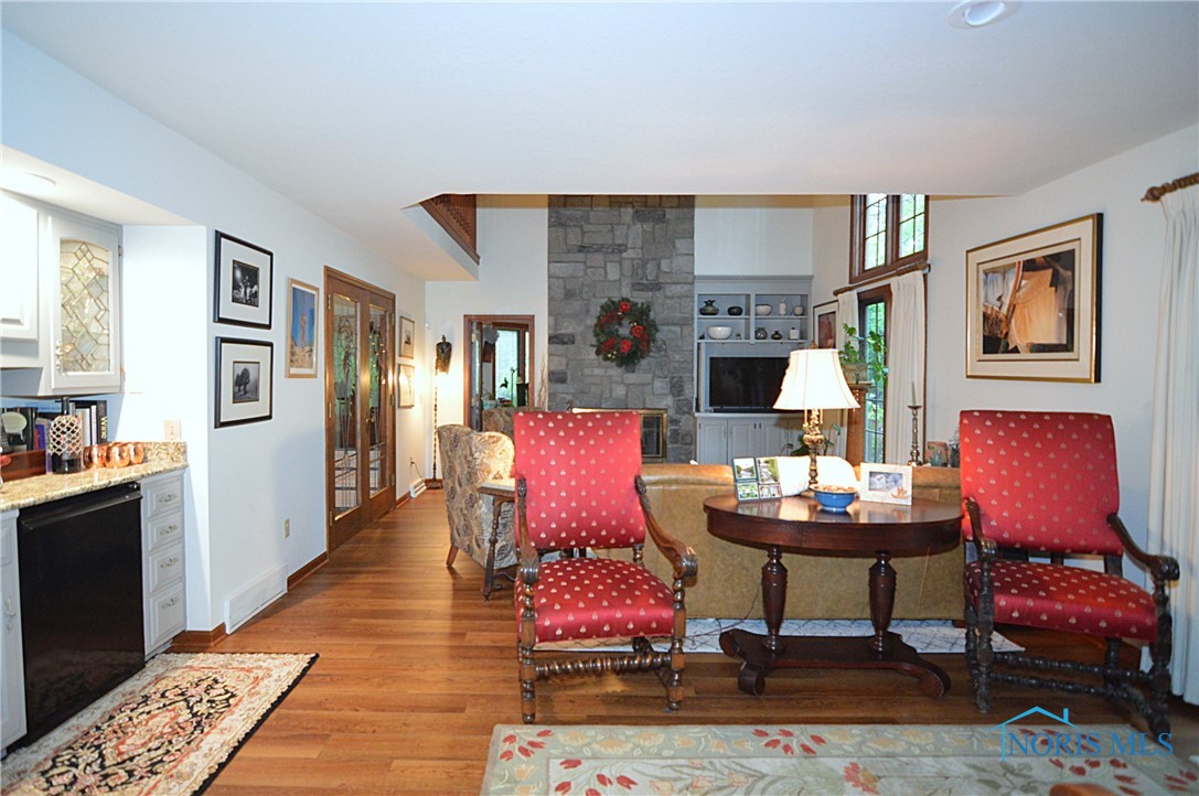 4814 Princess Court, Sylvania, Ohio image 23