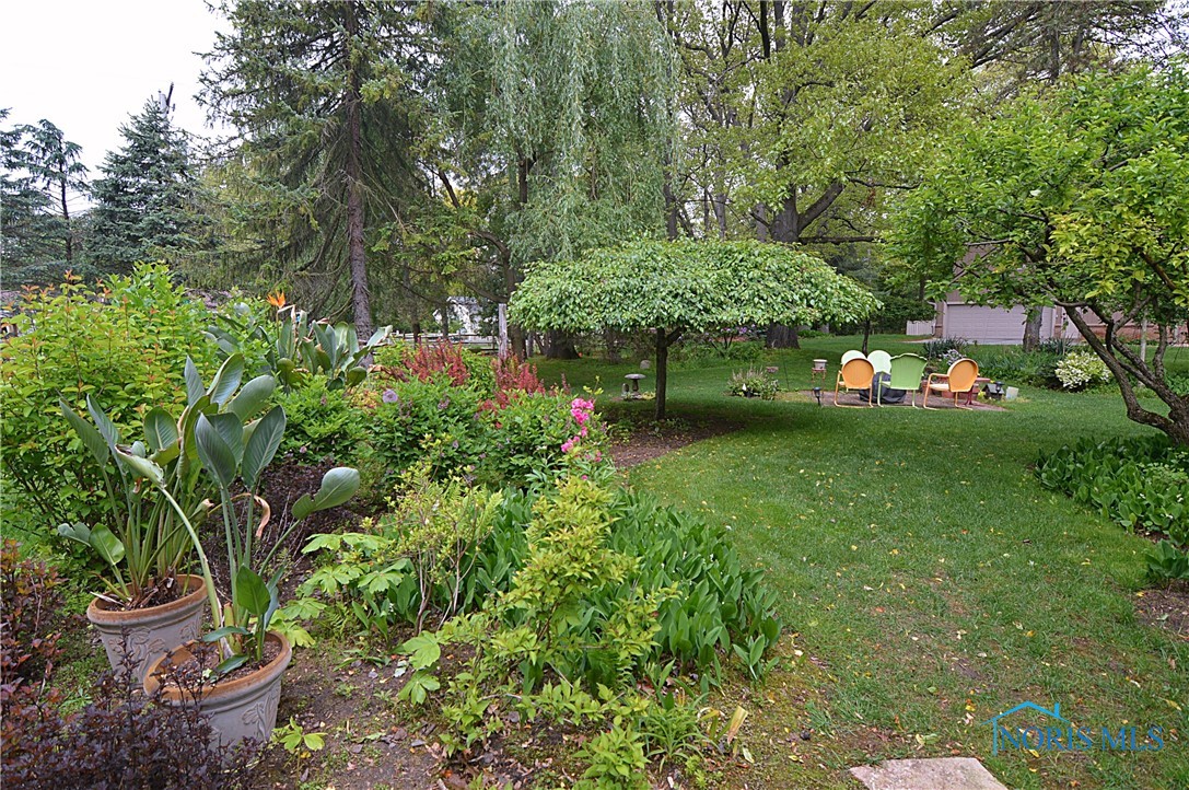 4814 Princess Court, Sylvania, Ohio image 11