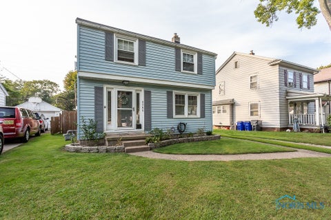 Featured picture for the property 6106572