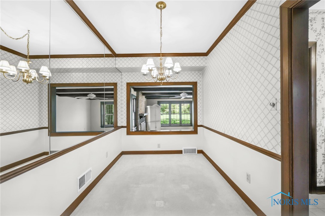 817 Locust Street, Perrysburg, Ohio image 12