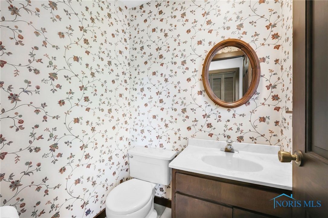 817 Locust Street, Perrysburg, Ohio image 18