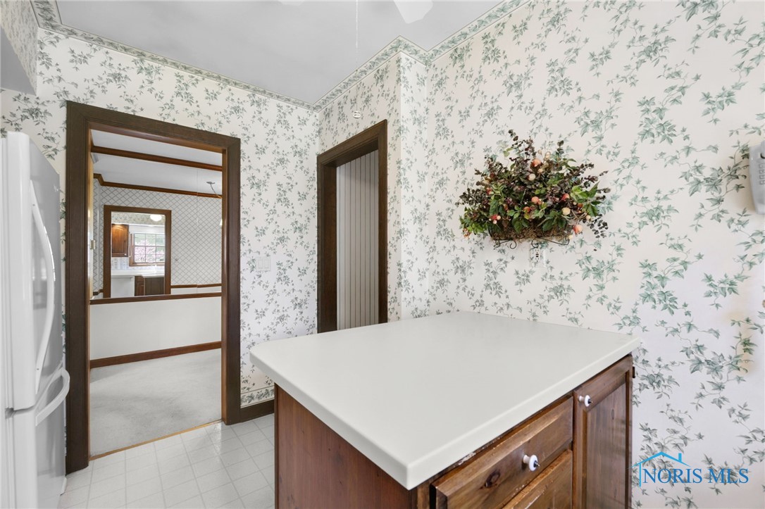 817 Locust Street, Perrysburg, Ohio image 17