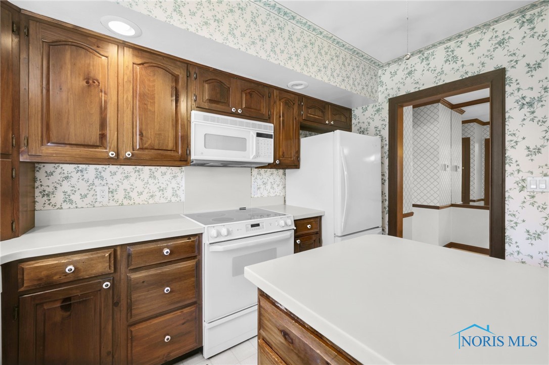 817 Locust Street, Perrysburg, Ohio image 14