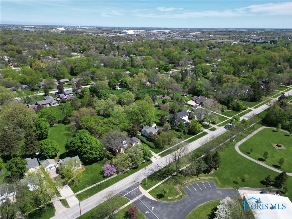 817 Locust Street, Perrysburg, Ohio image 39