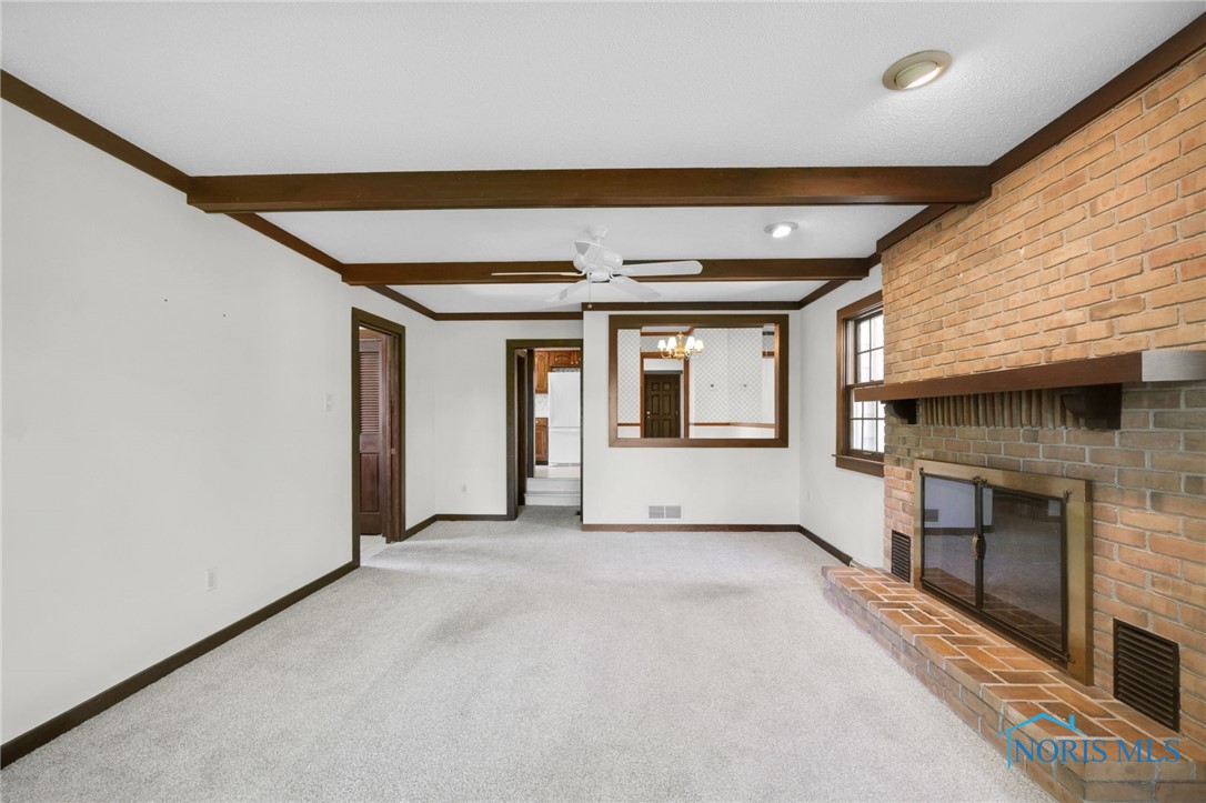 817 Locust Street, Perrysburg, Ohio image 9