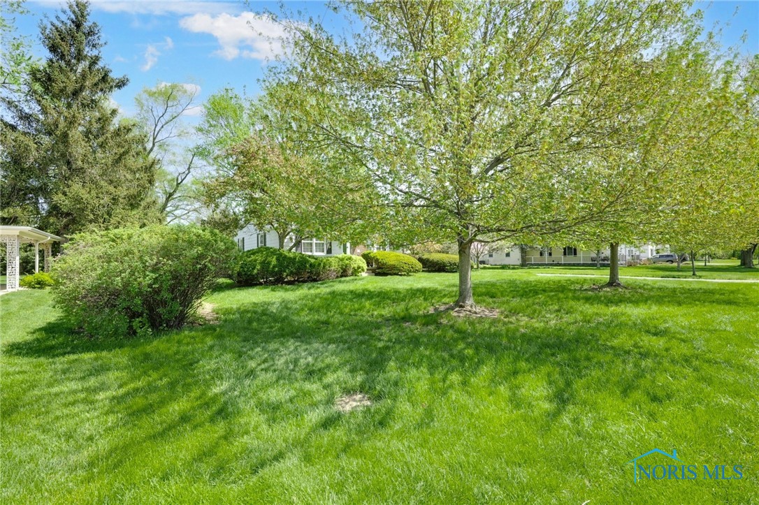 817 Locust Street, Perrysburg, Ohio image 32