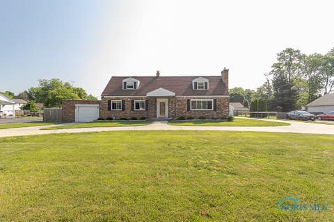 Photo for 2229 Eastgate Road