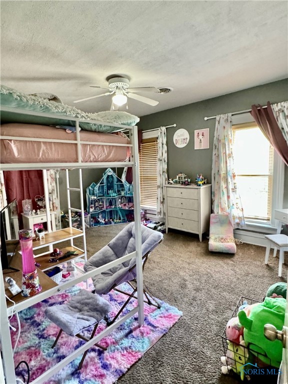 624 W Washington Street, Napoleon, Ohio image 16