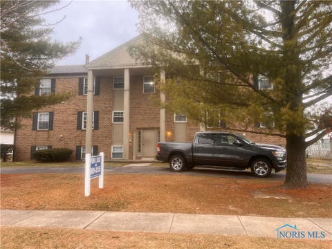 Photo for 920 Hilltop Lane