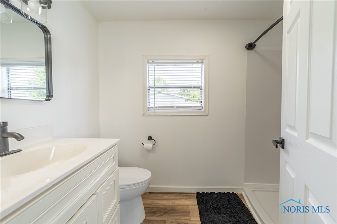 1303 Chateau Circle #60, Findlay, Ohio image 24
