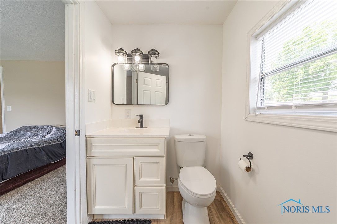 1303 Chateau Circle #60, Findlay, Ohio image 23