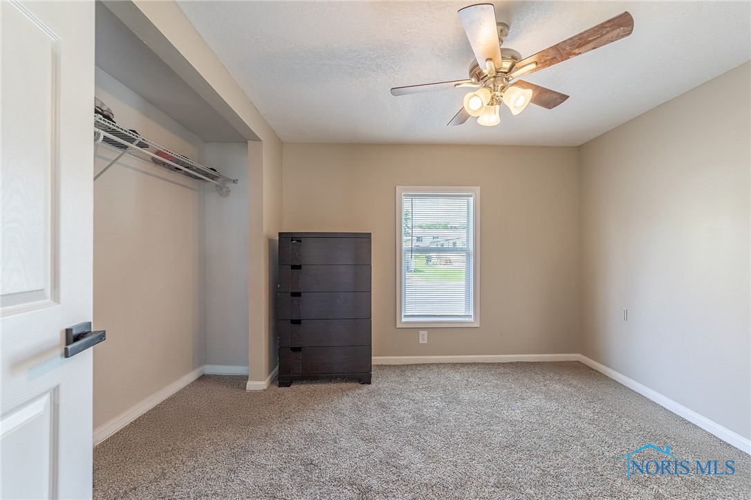 1303 Chateau Circle #60, Findlay, Ohio image 26