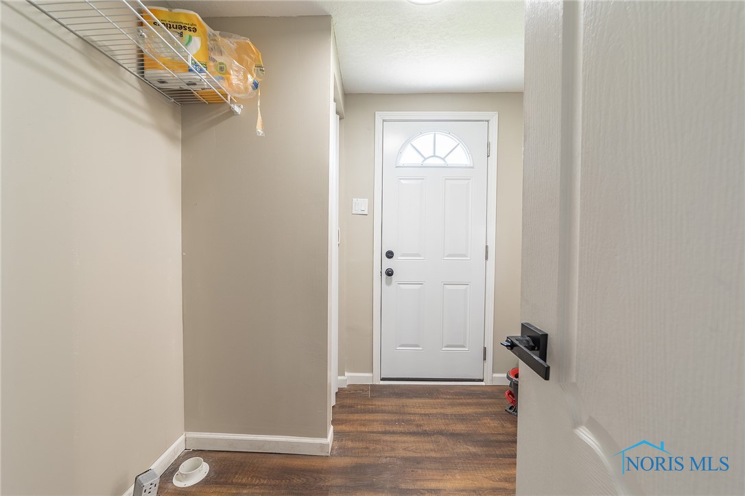 1303 Chateau Circle #60, Findlay, Ohio image 20