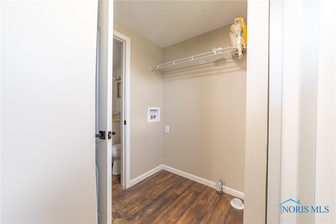 1303 Chateau Circle #60, Findlay, Ohio image 19