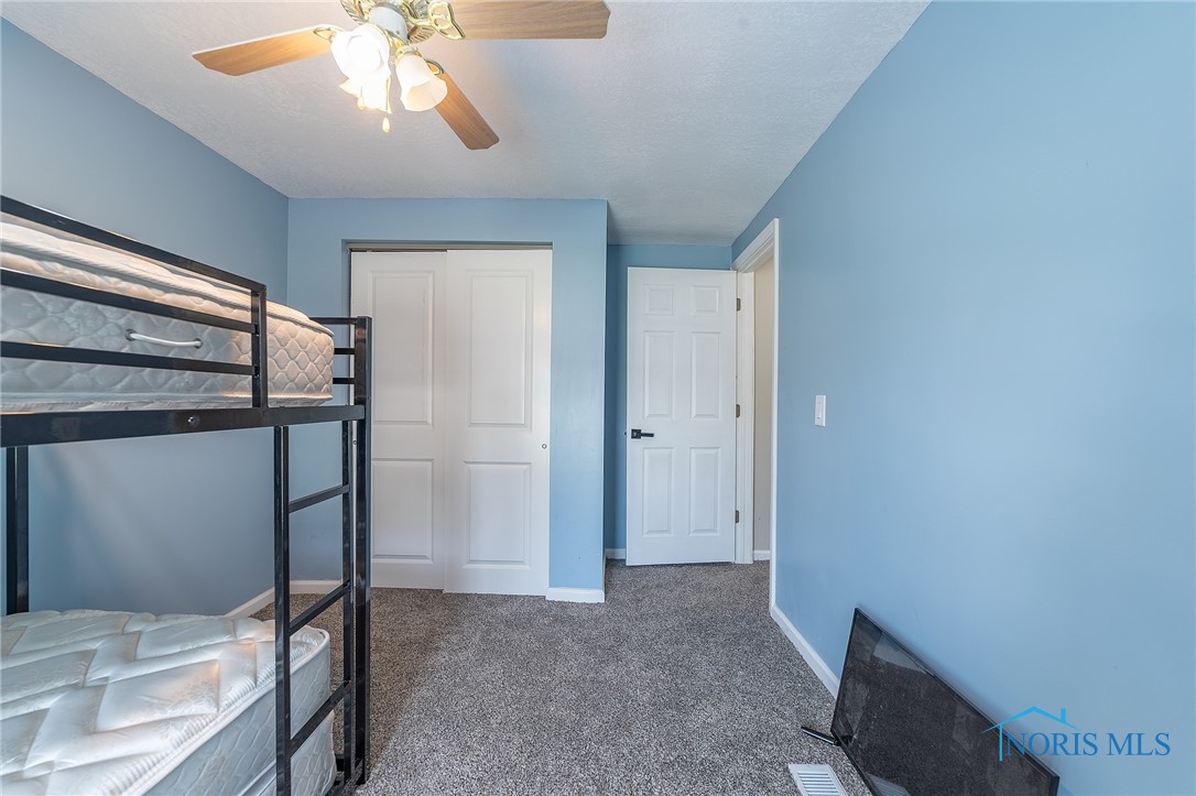 1303 Chateau Circle #60, Findlay, Ohio image 29