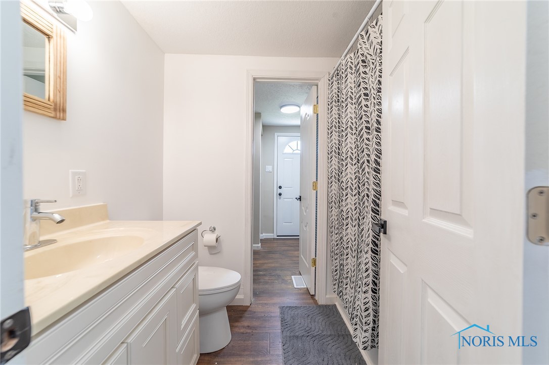 1303 Chateau Circle #60, Findlay, Ohio image 18