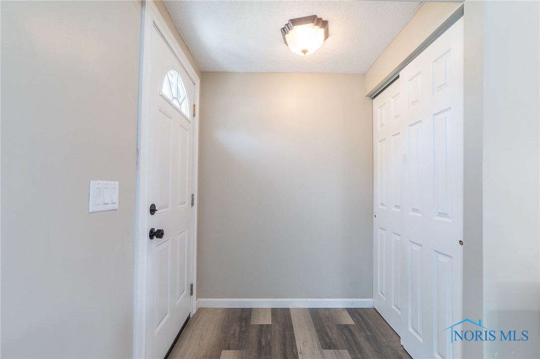1303 Chateau Circle #60, Findlay, Ohio image 8