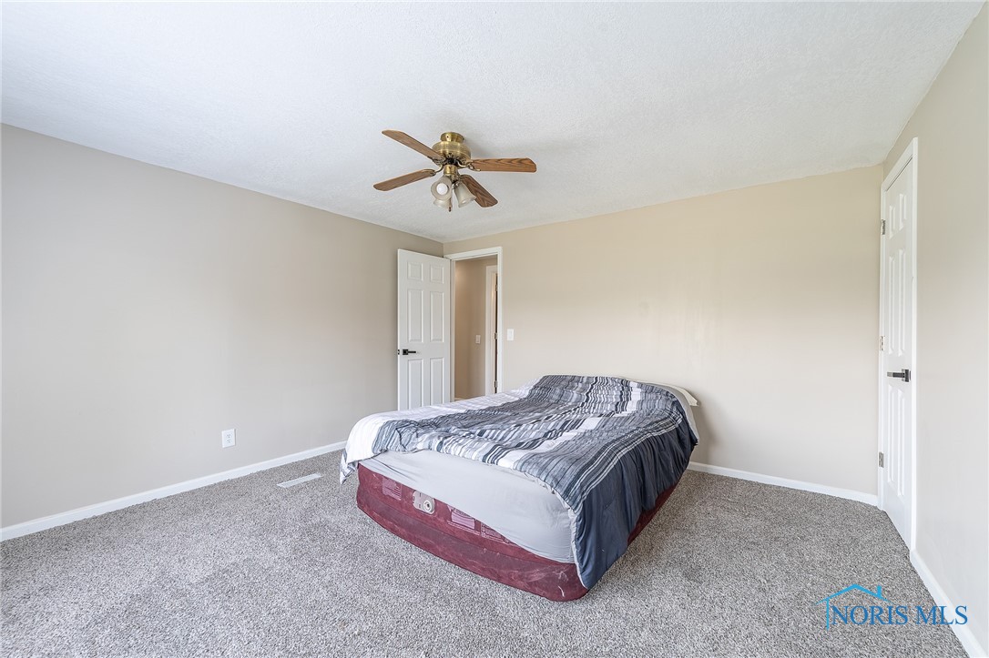1303 Chateau Circle #60, Findlay, Ohio image 21
