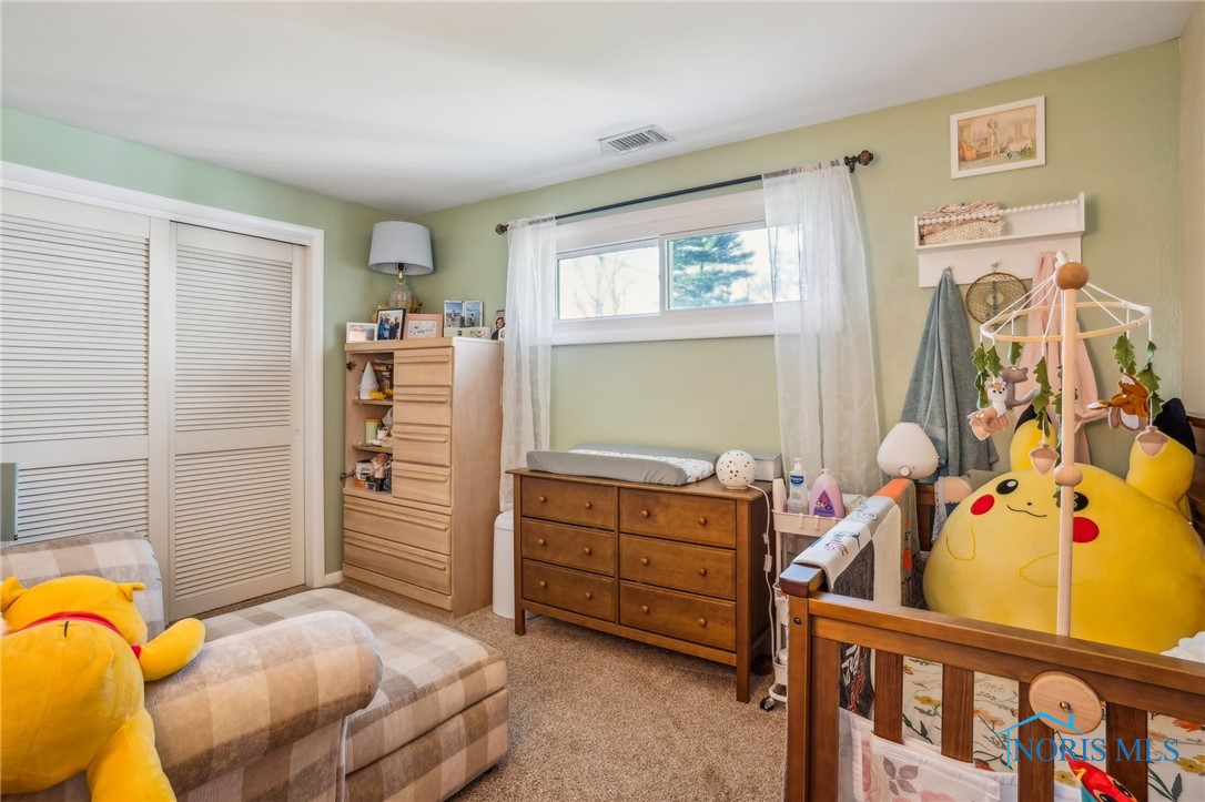 901 Crystal Avenue, Findlay, Ohio image 16